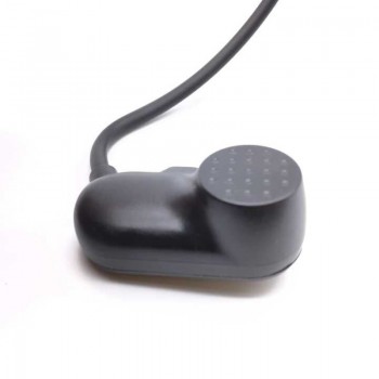 Newest Swimming Music Player V31 Bone Conduction HIFI MP3 Player APT-X IP8 Waterproof Outdoor Sport Earphone with USB Interface