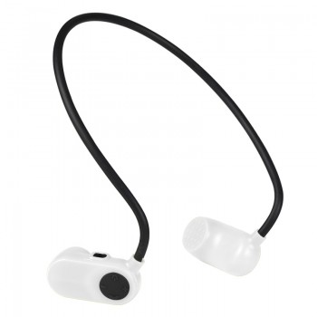 Newest Swimming Music Player V31 Bone Conduction HIFI MP3 Player APT-X IP8 Waterproof Outdoor Sport Earphone with USB Interface