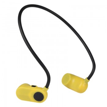 Newest Swimming Music Player V31 Bone Conduction HIFI MP3 Player APT-X IP8 Waterproof Outdoor Sport Earphone with USB Interface