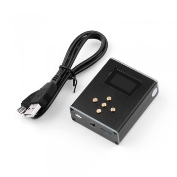 Newest Zishan Z3 MP3 Player Professional Lossless HiFi Protable Player Support Headphone Amplifier DAC AK4490 Z2 Upgrade Version
