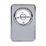 MP3 Hot High Quality USB Player 2018 New Support Micro SD TF Card Music Media MP3 pulgadas pantalla puede NM02