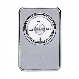MP3 Hot High Quality USB Player 2018 New Support Micro SD TF Card Music Media MP3 pulgadas pantalla puede NM02