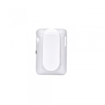MP3 Hot High Quality USB Player 2018 New Support Micro SD TF Card Music Media MP3 pulgadas pantalla puede NM02