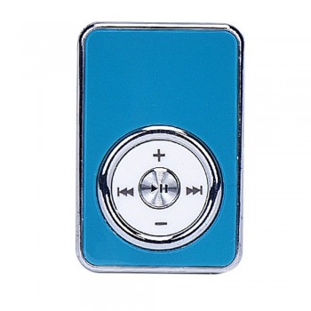 MP3 Hot High Quality USB Player 2018 New Support Micro SD TF Card Music Media MP3 pulgadas pantalla puede NM02