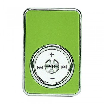 MP3 Hot High Quality USB Player 2018 New Support Micro SD TF Card Music Media MP3 pulgadas pantalla puede NM02