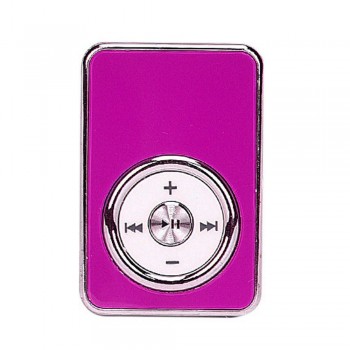 MP3 Hot High Quality USB Player 2018 New Support Micro SD TF Card Music Media MP3 pulgadas pantalla puede NM02