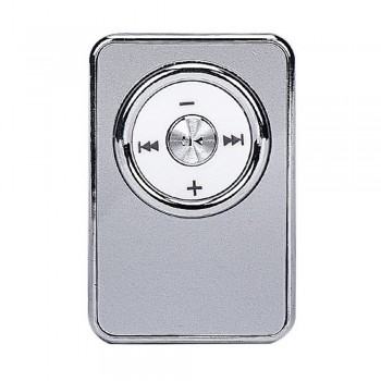 MP3 Hot High Quality USB Player 2018 New Support Micro SD TF Card Music Media MP3 pulgadas pantalla puede NM02