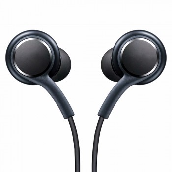 SOONHUA Low Bass In-ear Earphones Super Clear Ear Buds Earphone Noise isolating Earbud For iphone 6 Xiaomi Samsung S8 S8+ Note 8