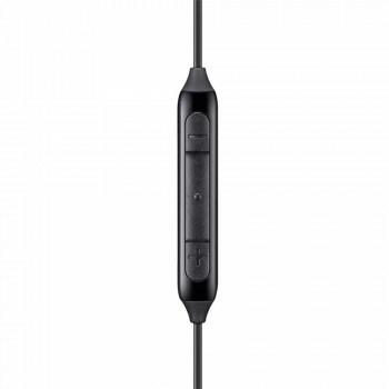 SOONHUA Low Bass In-ear Earphones Super Clear Ear Buds Earphone Noise isolating Earbud For iphone 6 Xiaomi Samsung S8 S8+ Note 8