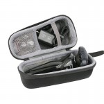 Xiaomi Mija Shaver Case Travel Storage Bag for Philips Razo Trimmer 1000 3000 5000 S5530  S5420 S5320 S5130  S1510 S3580 S5110