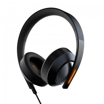 New Xiaomi Gaming Headphones 7.1 Mi Gaming Headset Virtual Surround Stereo With Backlit Anti-noise Headset For PC Laptop Phone