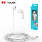 Huawei Honor AM115 Earphone with 3.5mm in Ear Earbuds Headset Wired Controller for Huawei P10 P9 P8 Mate9 Honor 8 Smartphone