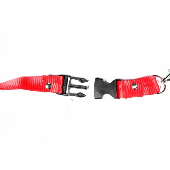 18% Grey Cards White Balance Card Set for Digital Photography with Neck Strap Color Correction Tool