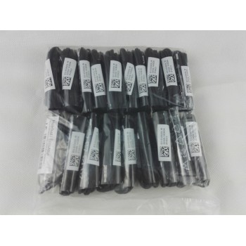 kecesic 10 pieces/lot For s6 Earphone in-ear  earpiece with microphone for MP3 MP4 Samsung Galaxy S7 S6 Edge for s8 earphone