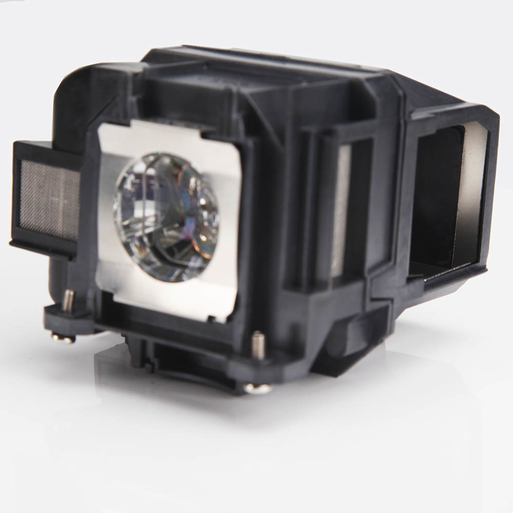 compatible lamp for ELPL88 V13H010L88 for Epson Powerlite S27 EB-S04 EB-945H EB-955WH EB-965H EB-98H EB-S31 EB-W31 VS240 lamp