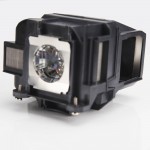 compatible lamp for ELPL88 V13H010L88 for Epson Powerlite S27 EB-S04 EB-945H EB-955WH EB-965H EB-98H EB-S31 EB-W31 VS240 lamp