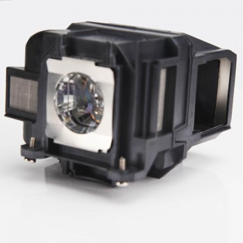 compatible lamp for ELPL88 V13H010L88 for Epson Powerlite S27 EB-S04 EB-945H EB-955WH EB-965H EB-98H EB-S31 EB-W31 VS240 lamp