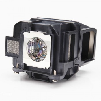 compatible lamp for ELPL88 V13H010L88 for Epson Powerlite S27 EB-S04 EB-945H EB-955WH EB-965H EB-98H EB-S31 EB-W31 VS240 lamp