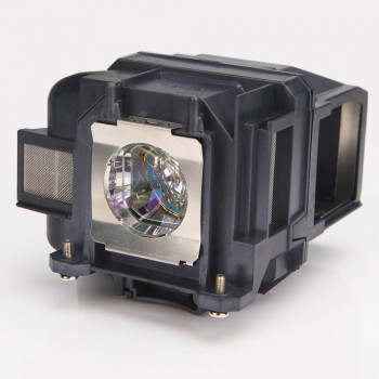 compatible lamp for ELPL88 V13H010L88 for Epson Powerlite S27 EB-S04 EB-945H EB-955WH EB-965H EB-98H EB-S31 EB-W31 VS240 lamp