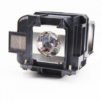 compatible lamp for ELPL88 V13H010L88 for Epson Powerlite S27 EB-S04 EB-945H EB-955WH EB-965H EB-98H EB-S31 EB-W31 VS240 lamp