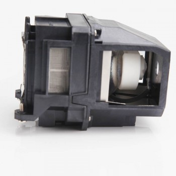 compatible lamp for ELPL88 V13H010L88 for Epson Powerlite S27 EB-S04 EB-945H EB-955WH EB-965H EB-98H EB-S31 EB-W31 VS240 lamp