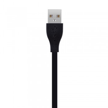For Xiaomi Mi Band 3 Charger Cord Replacement USB Charging Cable Adapter for Xiaomi MiBand 3 Fitness Tracker Smart Bracelet