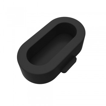 Dust Proof Cap  For Garmin Fenix 5/5X/5S Plus Wristband Port Protector Resistant And Anti-dust Plugs New Fashion l1015#2
