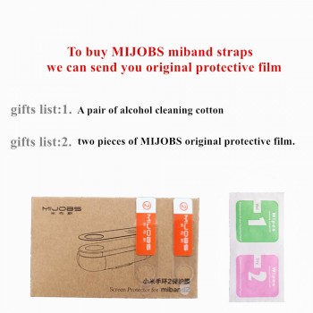 Mijobs Magnet Stap for Xiaomi Mi Band 2 Strap Mi Band 2 Metal Wrist Strap Bracelet for Mi Band 2 Miband 2 Smart Watch Band Strap