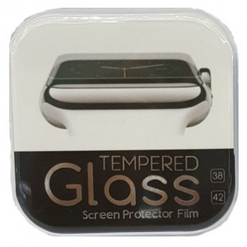 2 Pcs/Lot For Garmin 735XT Tempered Glass 9H 2.5D Premium Screen Protector Film For Garmin Forerunner 735XT 735 XT SmartWatch