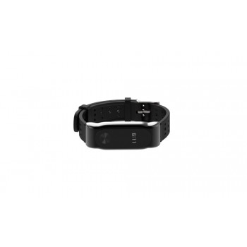 Xiaomi Mi Band 2 Bracelet Strap Miband 2 Sports wristband metal Strap Wristband Replacement Smart Band Accessories For Mi Band 2
