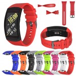 HOT Replacement Silicone Band Watch Strap Wristband for Samsung Gear Fit2/2 Pro Drop shipping