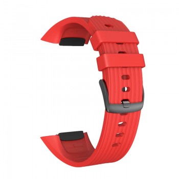 HOT Replacement Silicone Band Watch Strap Wristband for Samsung Gear Fit2/2 Pro Drop shipping