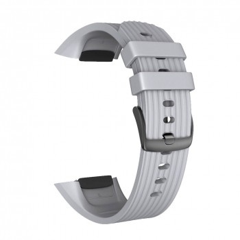 HOT Replacement Silicone Band Watch Strap Wristband for Samsung Gear Fit2/2 Pro Drop shipping