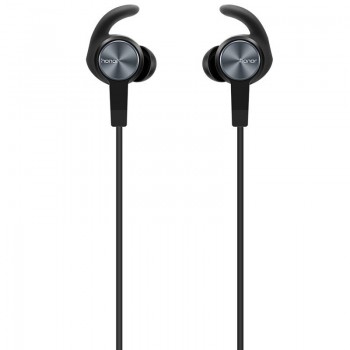 Original Huawei Honor xSport Bluetooth Headset AM61 IPX5 Waterproof BT4.1 Music Mic Control Wireless Earphones for Android IOS