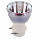 compatible W1070 W1070+ W1080 W1080ST HT1085ST HT1075 W1300 projector lamp bulb P-VIP 240/0.8 E20.9n for BenQ 5J.J7L05.001