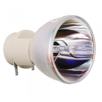 compatible W1070 W1070+ W1080 W1080ST HT1085ST HT1075 W1300 projector lamp bulb P-VIP 240/0.8 E20.9n for BenQ 5J.J7L05.001