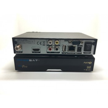 Renew Yearly 1 year cccam wcam subscription for the latest starhub tv box V8 golden/V8 angel/v9 pro Singapore Cable TV Box HD
