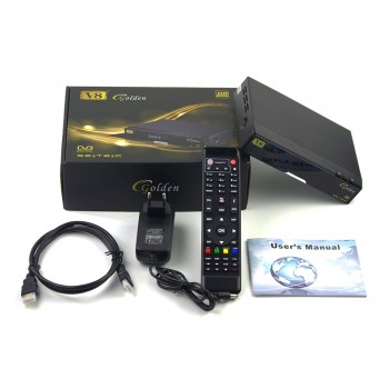 Renew Yearly 1 year cccam wcam subscription for the latest starhub tv box V8 golden/V8 angel/v9 pro Singapore Cable TV Box HD
