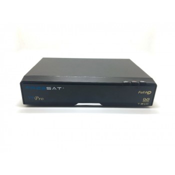 Renew Yearly 1 year cccam wcam subscription for the latest starhub tv box V8 golden/V8 angel/v9 pro Singapore Cable TV Box HD