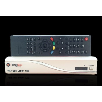 Renew Yearly 1 year cccam wcam subscription for the latest starhub tv box V8 golden/V8 angel/v9 pro Singapore Cable TV Box HD