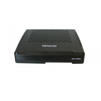 Renew Yearly 1 year cccam wcam subscription for the latest starhub tv box V8 golden/V8 angel/v9 pro Singapore Cable TV Box HD