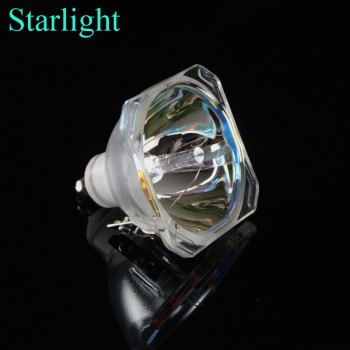 TV projector lamp bulb XL-2400 XL2400 for Sony KF-50E200A KF-E50A10 KF-E42A10 KDF-46E2000 KDF-50E2000 KDF-E42A11