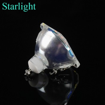 TV projector lamp bulb XL-2400 XL2400 for Sony KF-50E200A KF-E50A10 KF-E42A10 KDF-46E2000 KDF-50E2000 KDF-E42A11