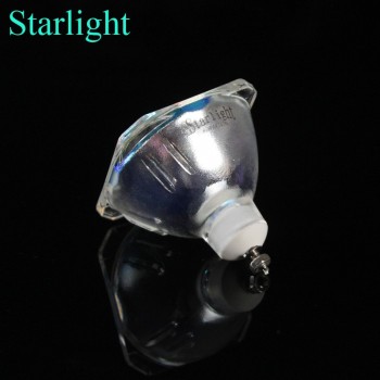 TV projector lamp bulb XL-2400 XL2400 for Sony KF-50E200A KF-E50A10 KF-E42A10 KDF-46E2000 KDF-50E2000 KDF-E42A11