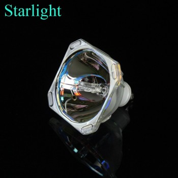 TV projector lamp bulb XL-2400 XL2400 for Sony KF-50E200A KF-E50A10 KF-E42A10 KDF-46E2000 KDF-50E2000 KDF-E42A11