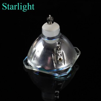 TV projector lamp bulb XL-2400 XL2400 for Sony KF-50E200A KF-E50A10 KF-E42A10 KDF-46E2000 KDF-50E2000 KDF-E42A11
