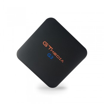 GTmedia 1 Year Arabic Italia France Africa Spain Europe iptv subscription support Enigma2 android tv box smart tv iptv m3u