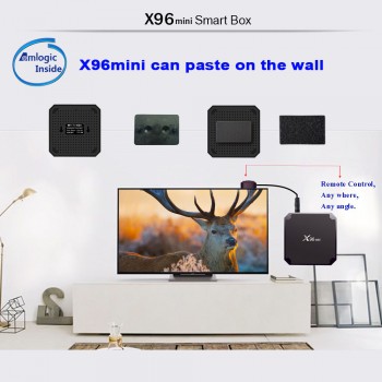 Neotv Iptv subscription neopro Live tv 1800 channels French Arabic Europe Spanish Italian Iptv Neotv Neo one year X96 mini