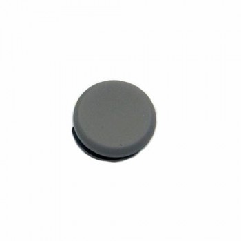 1pc 3D Analog Joystick thumbstick grips Cap Cover Button Replacement Repair Part Case for Nintendo New 3DS XL/LL 3DSXL 3DSLL 2DS