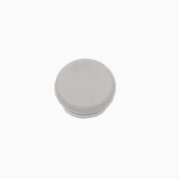 1pc 3D Analog Joystick thumbstick grips Cap Cover Button Replacement Repair Part Case for Nintendo New 3DS XL/LL 3DSXL 3DSLL 2DS